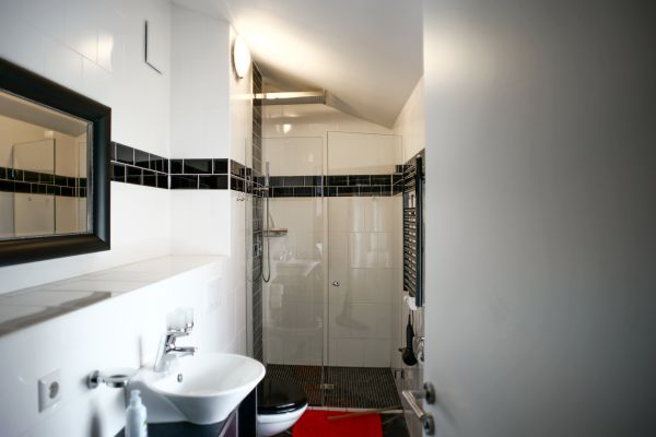 Alpenliebe Design Hotel (Inzell)